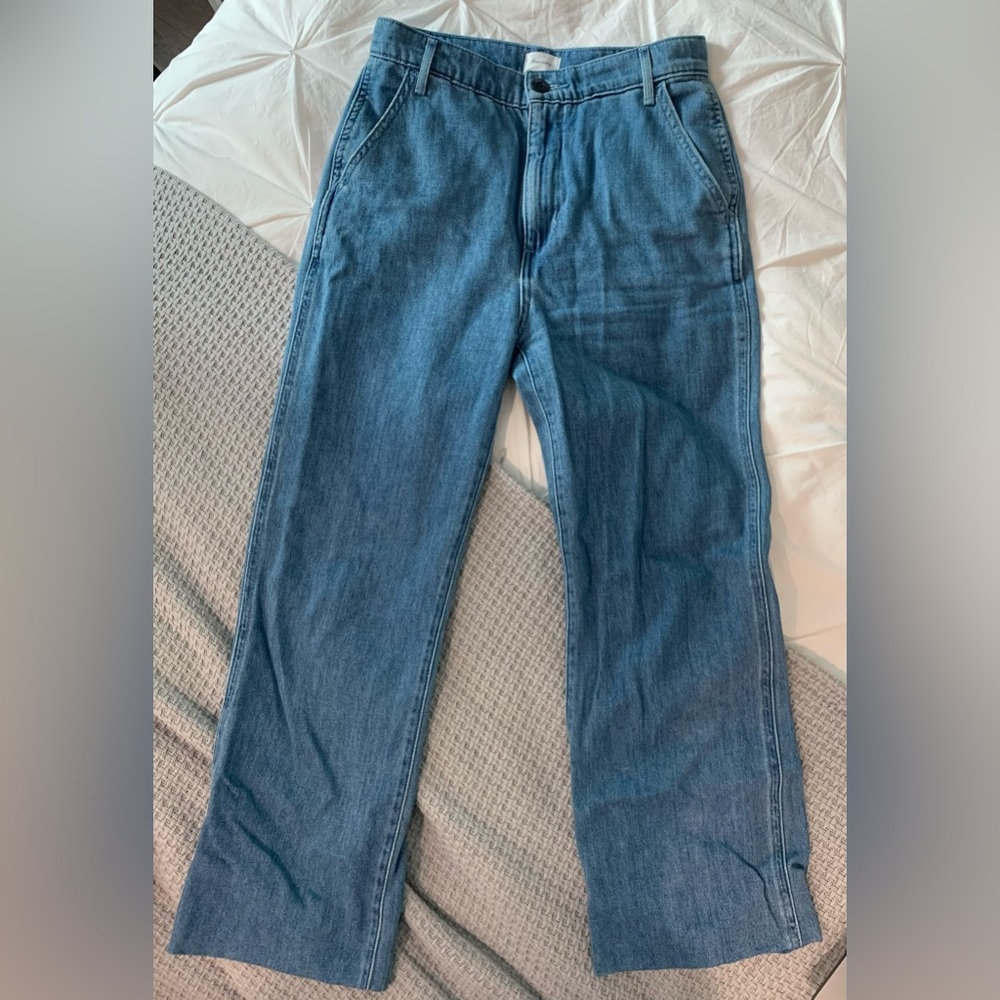 Wilfred Free Cades Jean